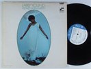 LARRY YOUNG Heaven On Earth BLUE NOTE LP VG++/VG+ STEREO LIBERTY
