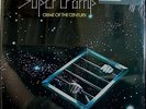 Supertramp - Crime of the Century - Speakers Corner 180 gram SEALED OOP