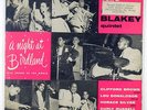 Art Blakey   A Night At Birdland Vol. 2 10