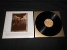 Pixies Surfer Rosa Original 1988 UK Vinyl LP 4AD CAD 803