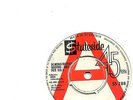 MOTOWN SOUL RARE STATESIDE DEMO SS 288 MARY WELLS MY GUY BRITISH