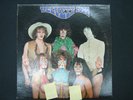 VELVETT FOGG Rare Psych Prog PYE Canadian Pressing NSPL 18272