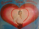 Lp Ram Herrera Que Lindo es el amor  This is Rams 1st recordings after David lee