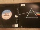 PINK FLOYD Dark Side of The Moon 30th & Wish You were Here 180-gram Vinyl LP