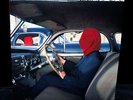 Mars Volta Frances The Mute 2005 GOLD STANDARD LAB 1st Pressing