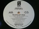 Archie Bell & The Drells The Soul City Walk 12