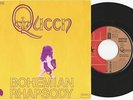 QUEEN 7