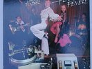FLAMENCO FEVER (Live, Direct To Disc) Stereo on M & K REAL TIME records.