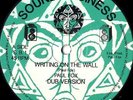 sound business 12