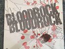 RARE ORIG 1970 1st BLOODROCK  LP SEALED ST-435 Capitol Records