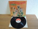 TEN YEARS AFTER - UNDEAD 1968 IN MINT CONDITION ORIGINAL GERMAN 1st PRESS 1968