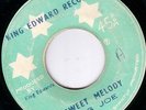 BIG JOE/SKINHEAD REGGAE/KING EDWARDS Orig JA/SWEET MELODY - HILLS VALLEY LISTEN