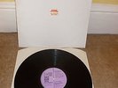 ATOMIC ROOSTER Made In England LP 1972 UK 1st Press STEREO DAWN DNLS 3038