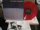 QUEENS OF THE STONE AGE KYUSS DESERT SESSIONS