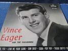 33 Vintage vinyl 7