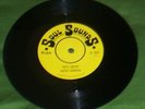 thats enough..roscoe robinson $OUL$OUND$ not a blemish..NM 