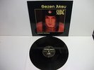 SEZEN AKSU ( Udo Lindenberg ) Sude # RARE 12