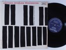 LEM WINCHESTER Another Opus PRESTIGE NEW JAZZ LP