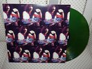 2-LP - ZAPPA / MOTHERS - ROXY BY PROXY / foc, insert, coloured,  unplayed, mint-