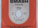 Northern Soul 45 SANDY & THE PEBBLES He's My Kind of Fellow MERCURY HEAR NM