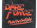 Dare Force 