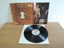 HUMBLE PIE - THUNDERBOX IN NEAR MINT CONDITION WITH GREAT GIMMIX COVER OIS
