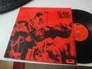 SLADE ALIVE 1972 MINT  IN DREAM CONDITION