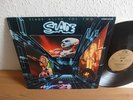 SLADE ALIVE VOLUME TWO BRAN RECORD MINT WOW 70s
