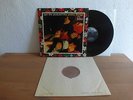 THE PRETTY THINGS GET THE PICTURE 1965 1ST MONO LP MEGA RAR