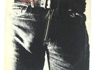 Rolling Stones 