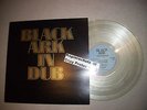 Rare Dub-Lp: 