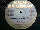 Hear Rare Miami Funk Boogie 12