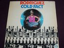 RODRIGUEZ 