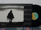 NEIL YOUNG-HARVEST MOON-WW SHIPPING