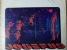 JOSEFUS: JOSEFUS LP. MAINSTREAM 6127. 1970 PSYCH EDELIC ROCK