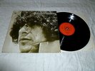 DINO VALENTE-same '68 UK MONO CBS LP ORIG. FOLK PSYCH BEAUTY. QUICKSILVER M.S.