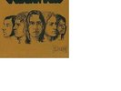TYBURN TALL: same (1972); Garden of Delights LP 011; with 4-page insert limit LP