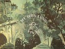MY IRON LUNG - Relief - Vinyl (limited coloured vinyl LP + MP3 download code)