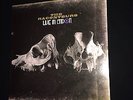 RARE - Raconteurs - Live In London Vinyl LP - Third Man / Jack White
