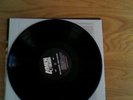 Dusty Springfield in Memphis 180gram Vinyl LP MINT