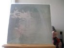 JOHN LENNON - IMAGINE - APPLE RECORDS  SW 3379 - 