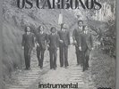 OS CARBONOS - 
