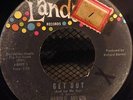 HAROLD MELVIN & THE BLUE NOTES - 