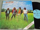 LED ZEPPELIN Knebworth Complete & Unut Live 4LP NM Amazing Stork Records