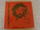 Psycheground ?- Psychedelic And Underground Music LP Brand New CINEDELIC 2008