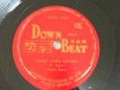 ROCK A BILLY 78, Rare JA Release Chuck Berry Chess 8627- Sweet Little Sixteen VG