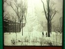 Third Man Records Vault 8 The White Stripes Live in Mississippi 2 LP