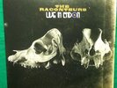 Third Man Records Vault 2 The Raconteurs Live in London 2 LP Gatefold