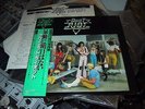 QUIET RIOT II JAPANESE WITH OBI AND LYRIC SHEET RANDY RHOADS GREAT COPY