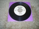 NO.SOUL-TOMMY SEARS-GET OUT-HEAR IT